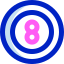 billiard-ball