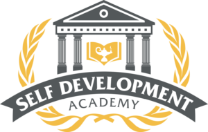 self-development-academy-logo_f5c238ced0cb461205b82f66f6a7fc70