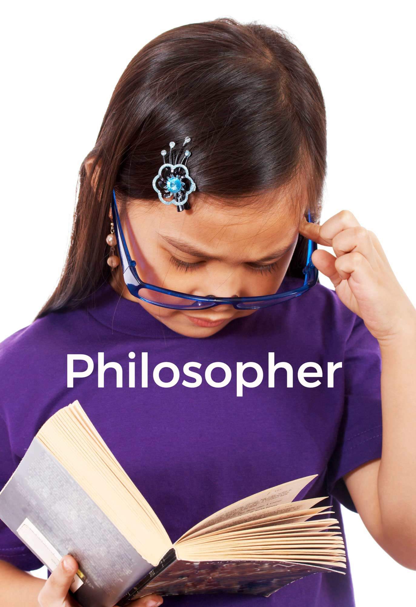 Philosopher_