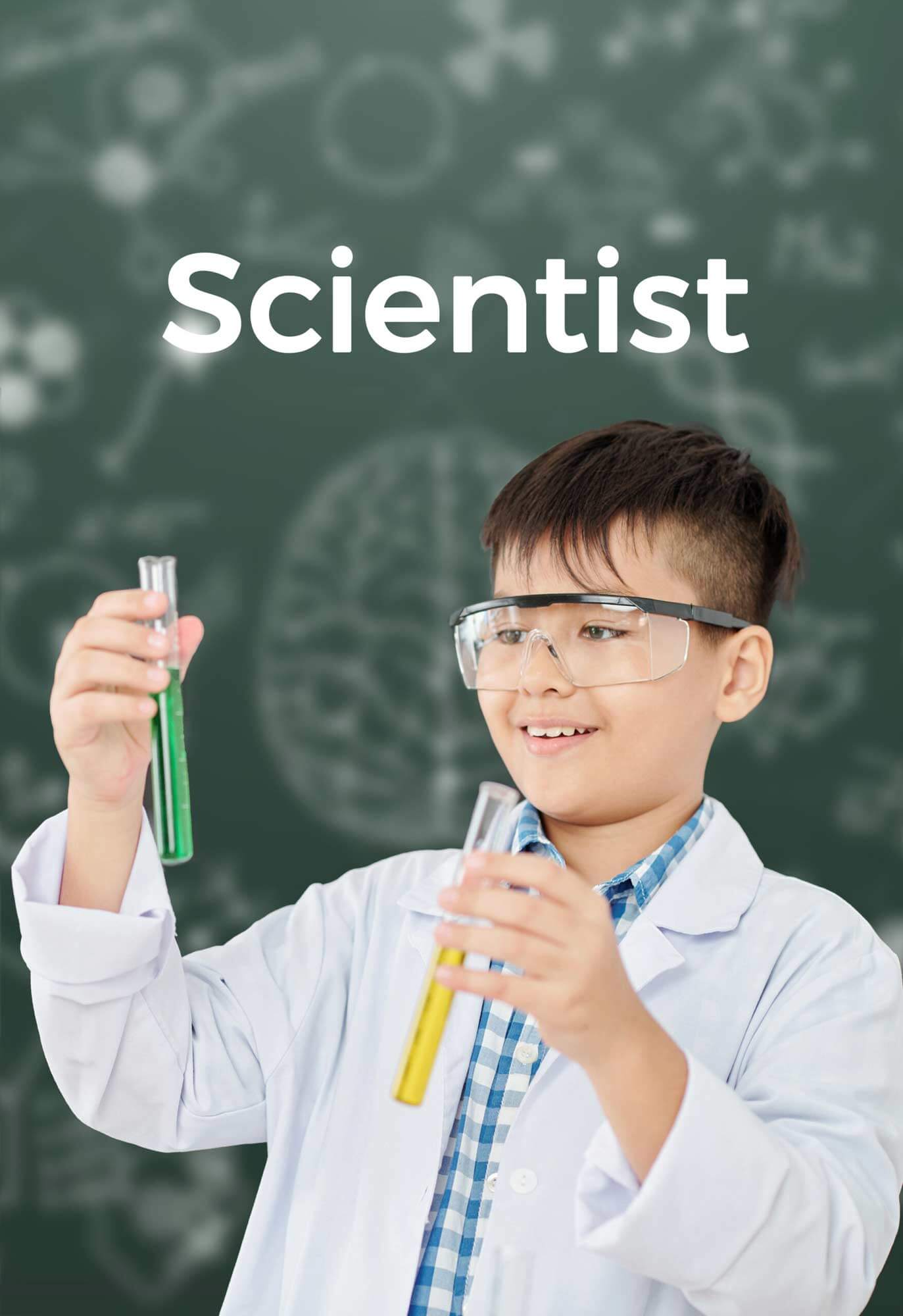 Scientist_