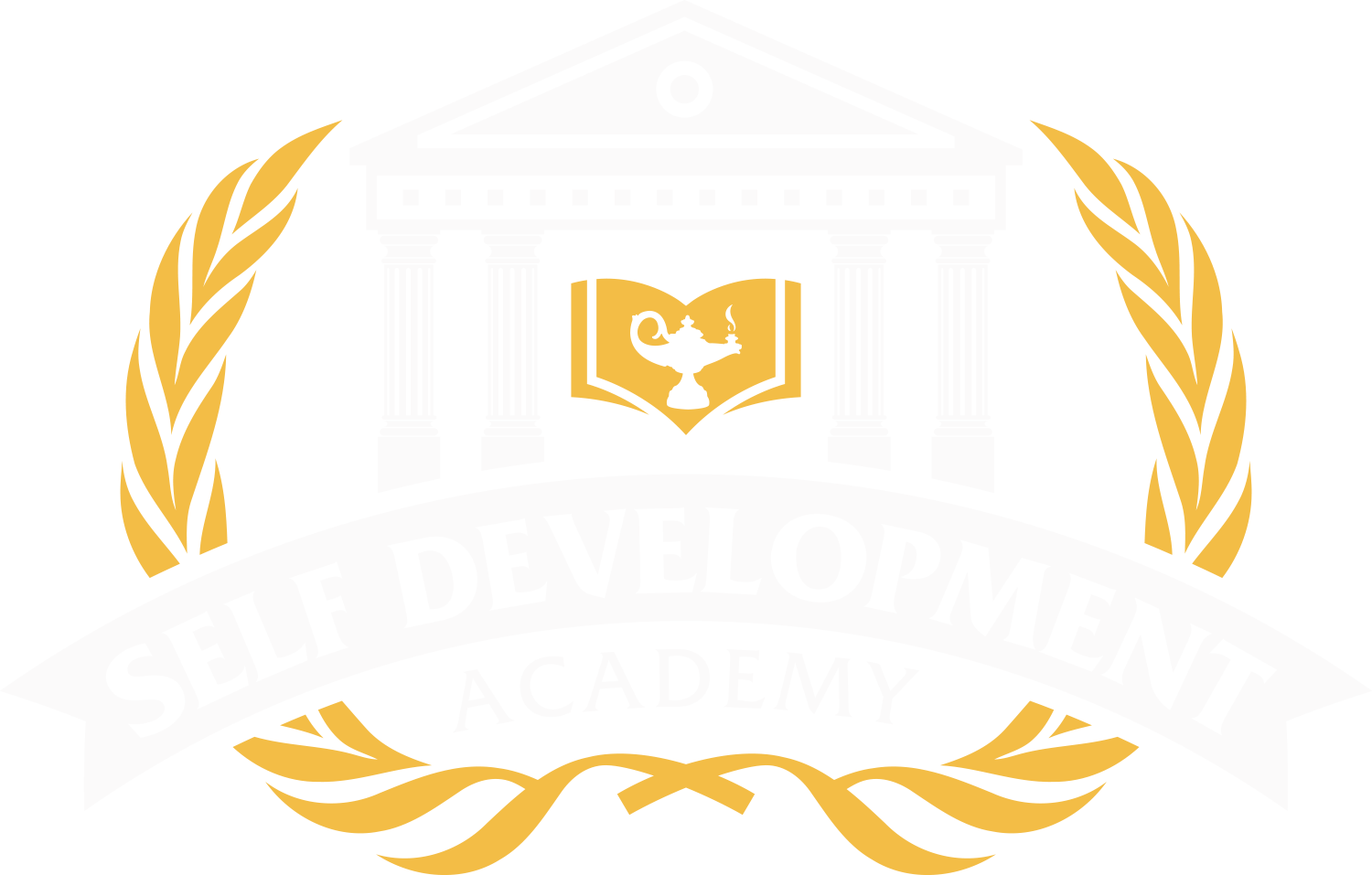 Self Development Academy - Genius, Unlimited.