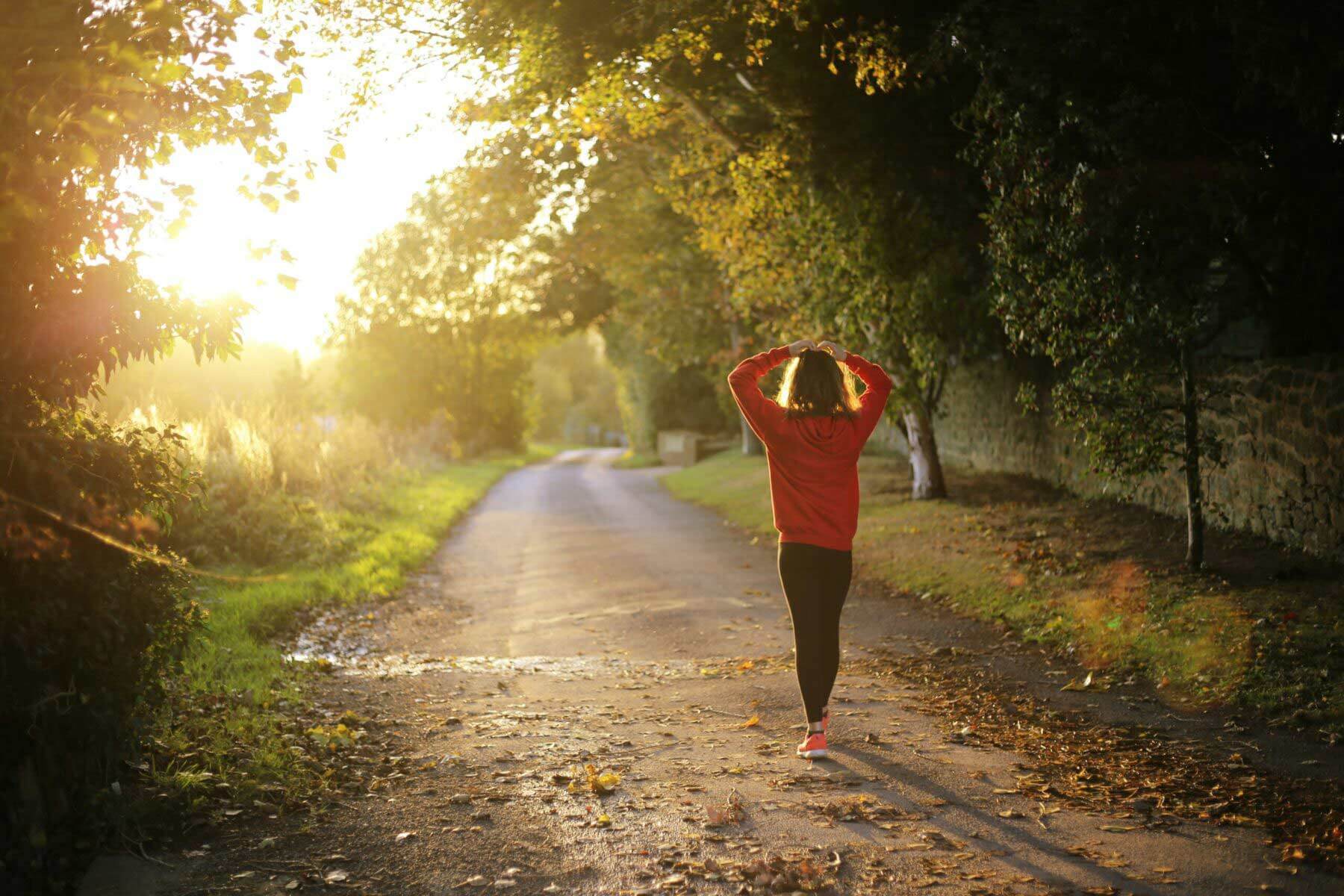 a-morning-routine-for-maintaining-mental-health-sda